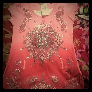 3,girls size 14,great for school